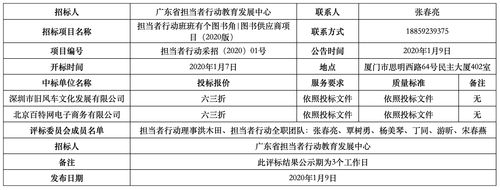 辽宁图书标签供应商名录