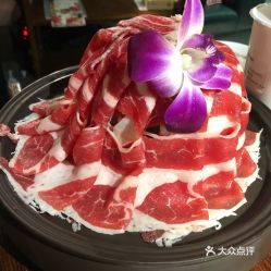 美食的俘虏谁画的