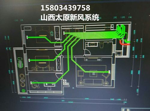 太原图书馆卖书吗