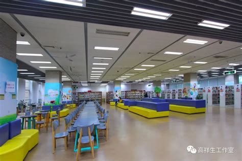 南京理工大学图书馆书目检索