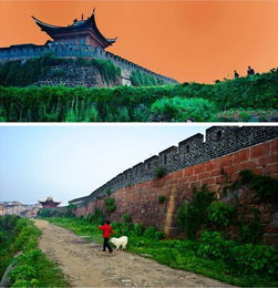 长沙夏天游玩