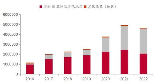 日本制造业的信任危机揭秘多家企业造假丑闻