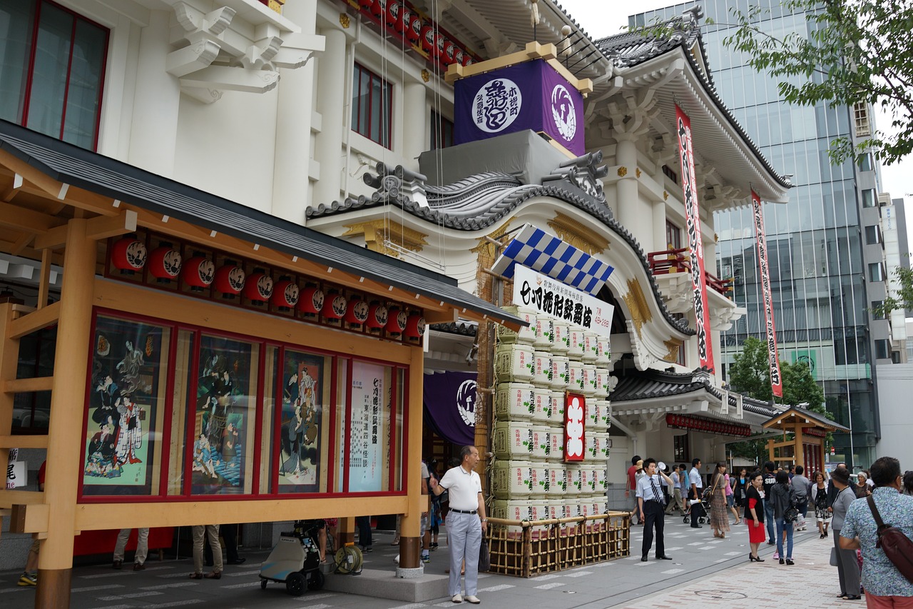 揭秘济南银座广场，繁华都市中的璀璨商业地标