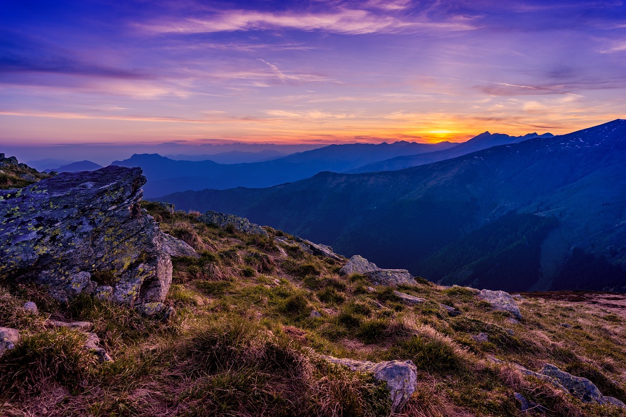 泰山教诲，游客的心灵之旅