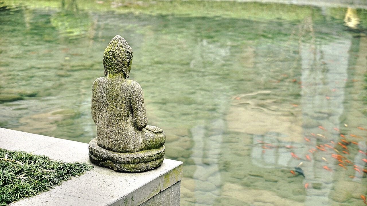 禅武之源，华夏神韵——探秘中国嵩山少林寺的千年历史与文化传承